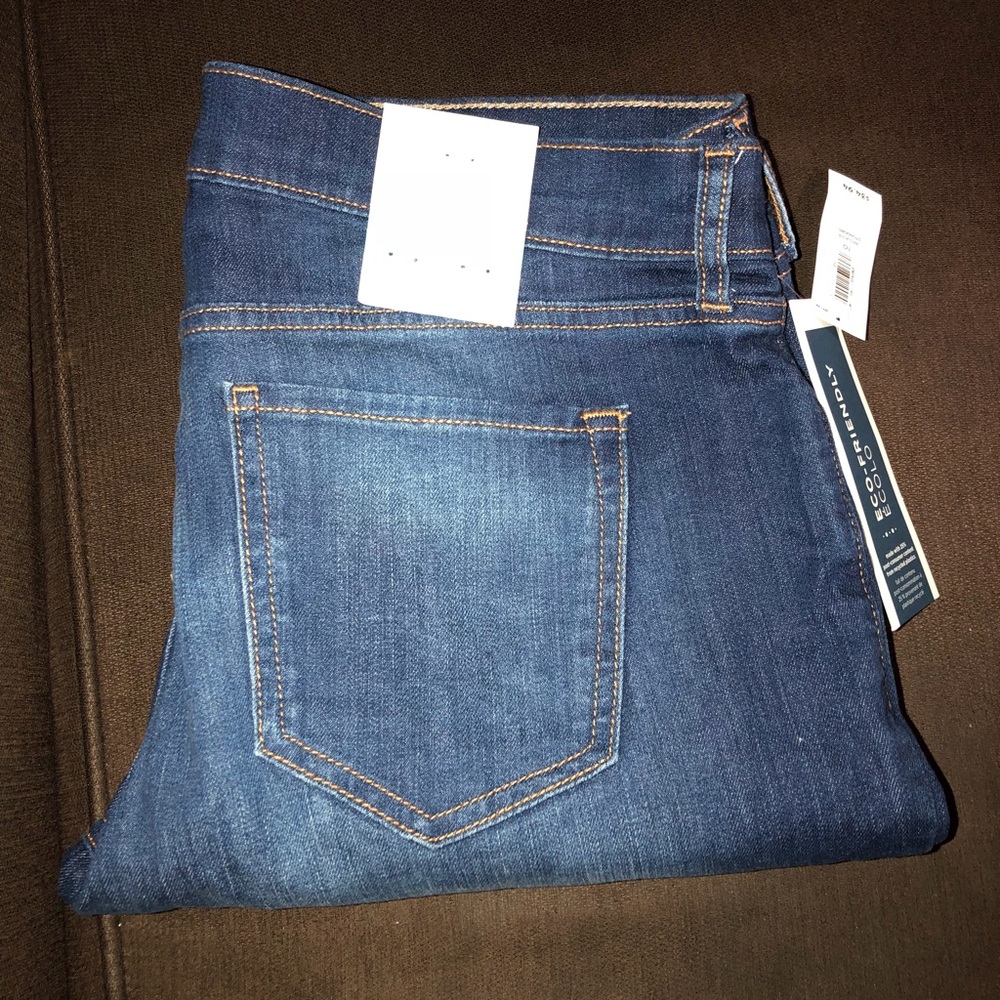 NWT Old Navy jeans